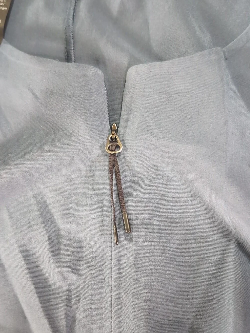 RARE lululemon athletica 